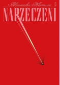Narzeczeni
