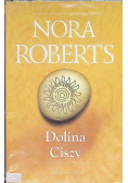 Dolina ciszy