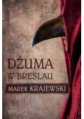 Dżuma w Breslau