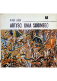 Artyści Dnia Siódmego