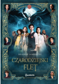 Czarodziejski flet