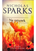 Na ratunek