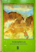 Niedziela