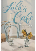 Lulu's Cafe