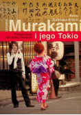 Murakami i jego Tokio