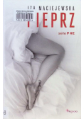 Pieprz