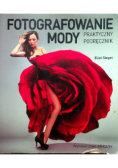 Fotografowanie mody