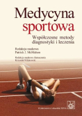 Medycyna sportowa