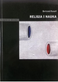 Religia i nauka