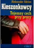 Kieszonkowcy