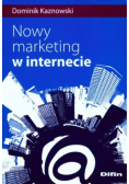 Nowy marketing w internecie