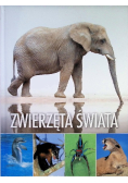 Zwierzęta świata