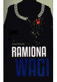 Ramiona wagi
