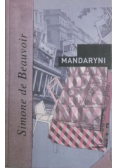 Mandaryni