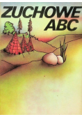 Zuchowe ABC