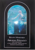 Arkadia Północy