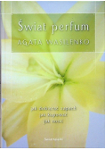 Świat perfum