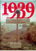 Ku wrześniowi 1939 Zbrojne ramię sanacji