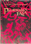 Powracająca fala