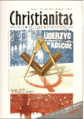 Christianitas nr 27 / 28 2006