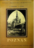 Poznań