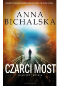 Czarci Most