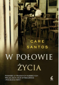 W połowie życia