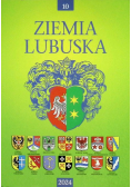 Ziemia Lubuska Nr 10 / 2024