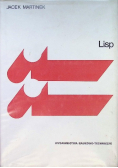 Lisp