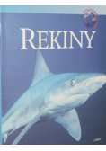 Rekiny