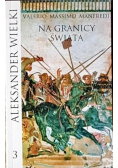 Na granicy świata