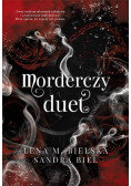 Morderczy duet