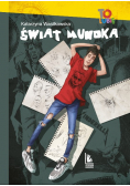 Świat Mundka