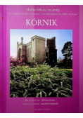 Kórnik