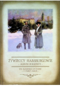 Żywieccy Habsburgowie