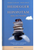 Heidegger i hipopotam idą do nieba