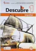 Descubre
