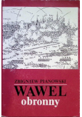 Wawel Obronny