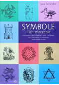 Symbole i ich znaczenie