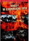 Kresy w czerwieni 1939