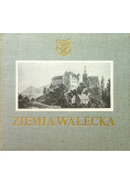 Ziemia Wałecka