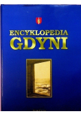Encyklopedia Gdyni