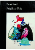 Książka o Unie