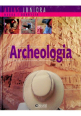 Atlas Juniora Archeologia