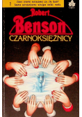 Czarnoksiężnicy