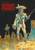 Bernard Prince Księga 2