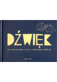 Dźwięk