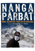 Nanga Parbat