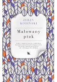 Malowany ptak