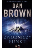 Zwodniczy punkt